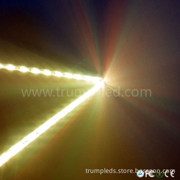 Dream Kitchen Chip 5050 Rigid LED Lighting